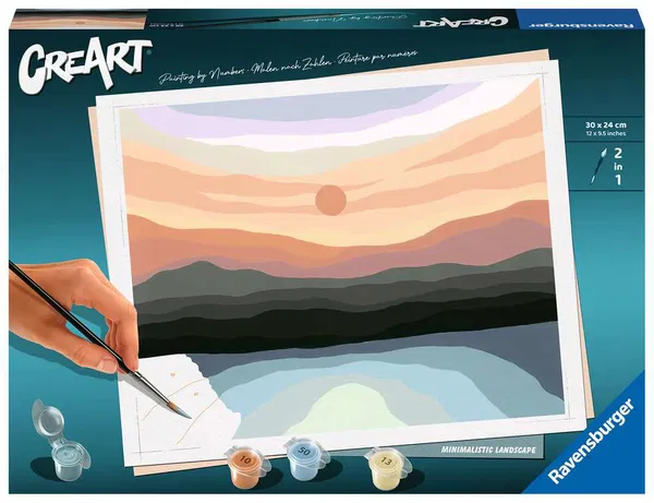 640-0065 Product Image 1
