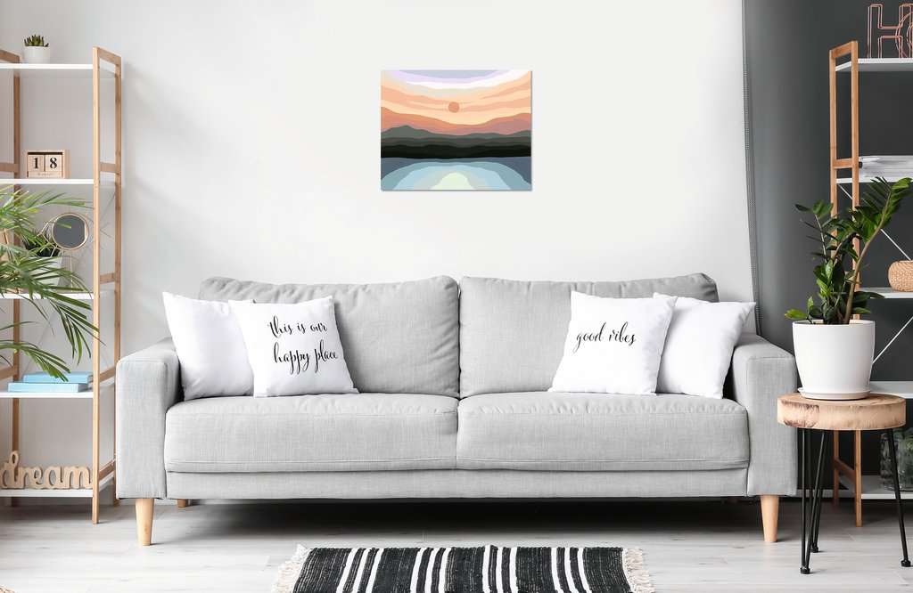 640-0065 Product Image 4