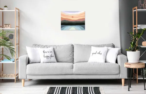 640-0065 Product Image 4