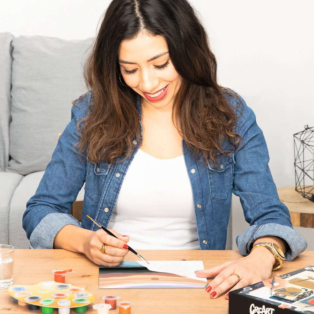 640-0065 Product Image 5