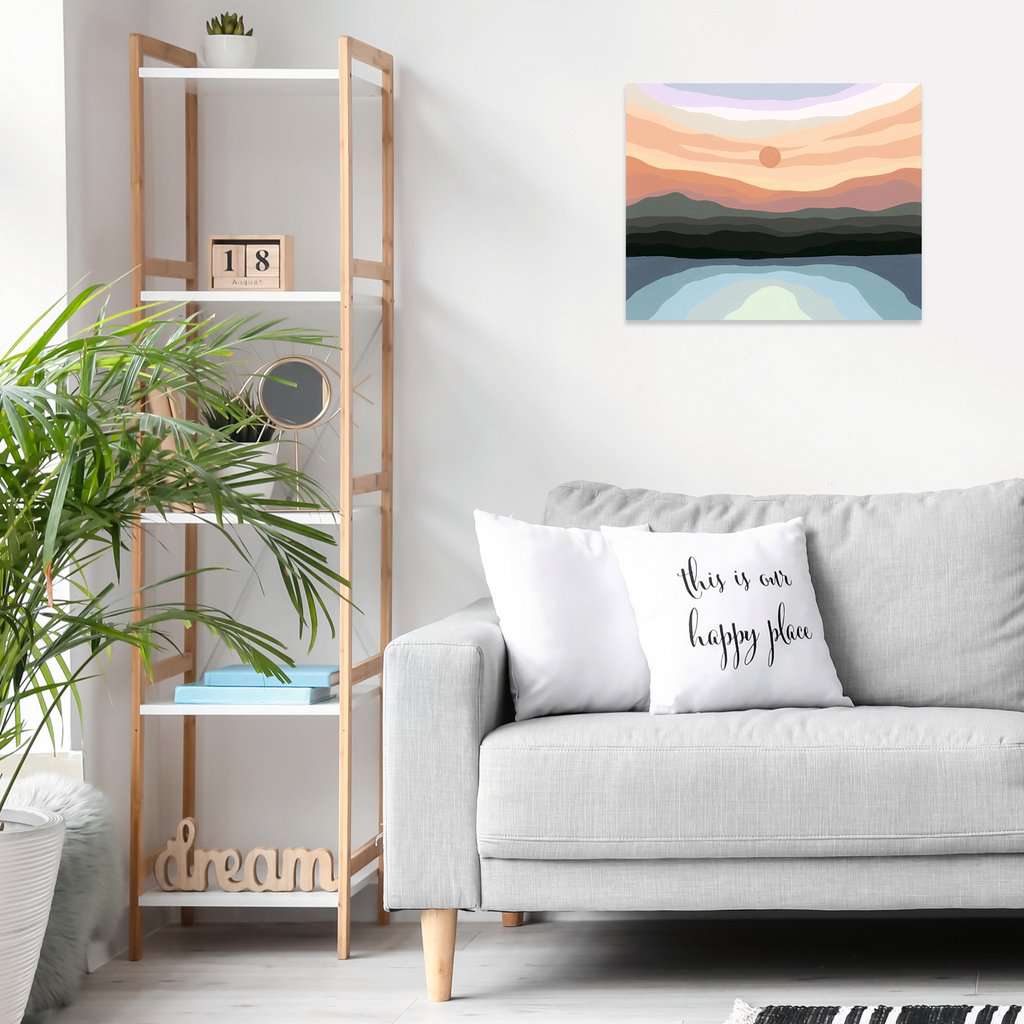 640-0065 Product Image 6