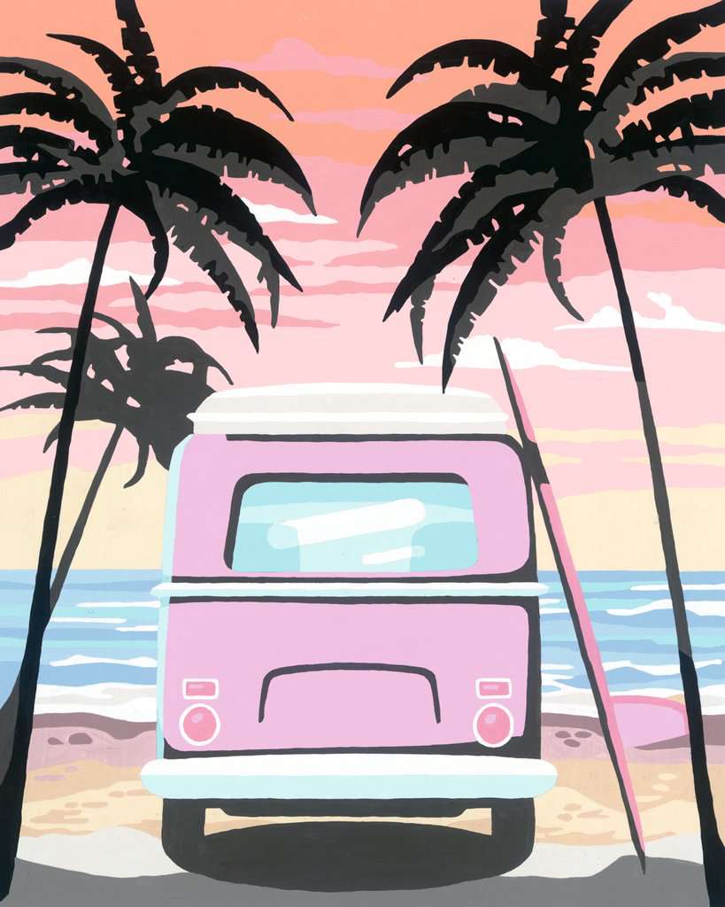 640-0066 Product Image 2