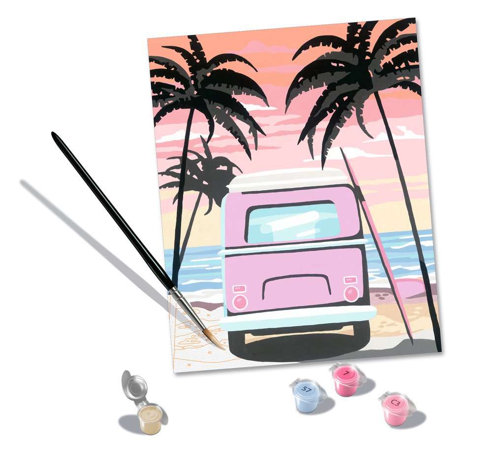 640-0066 Product Image 3