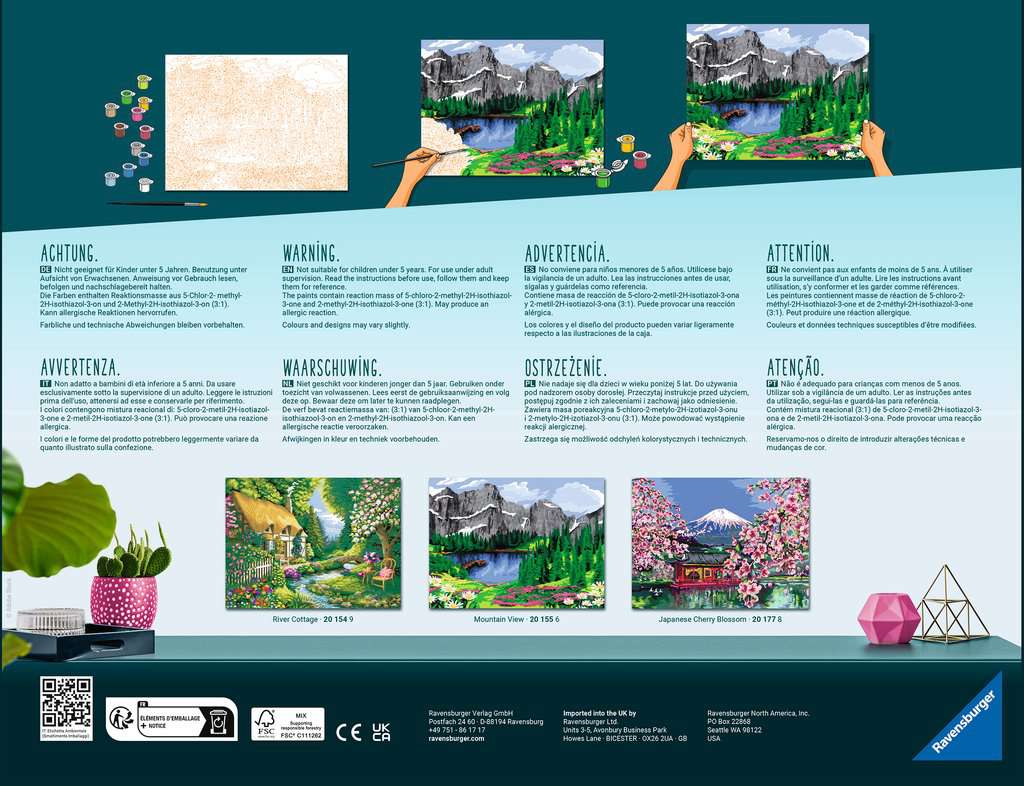 Product 640-0067 - View 2 640-0067 Product Image 2