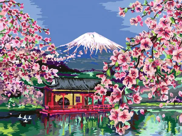 640-0067 Product Image 3