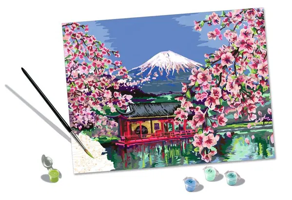 640-0067 Product Image 4