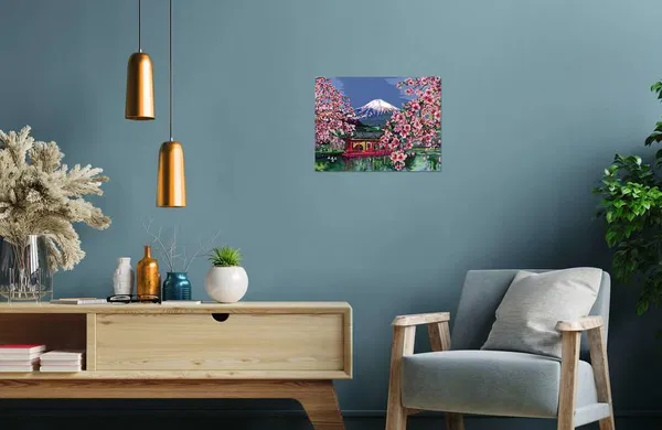 640-0067 Product Image 5