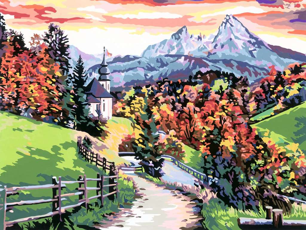 640-0069 Product Image 2