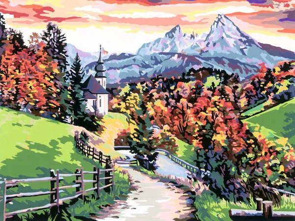 640-0069 Product Image 2
