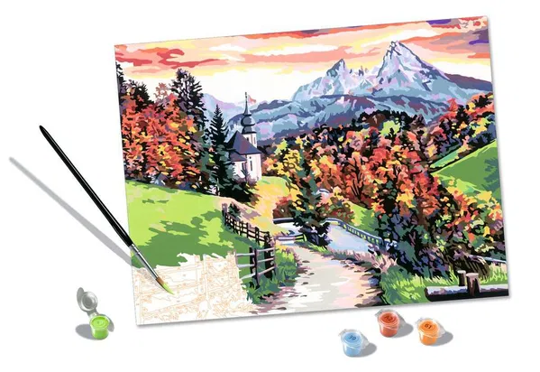 640-0069 Product Image 3