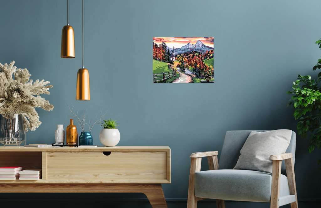 640-0069 Product Image 4