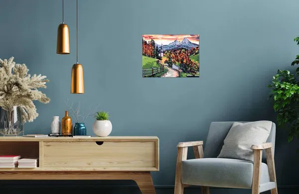 640-0069 Product Image 4