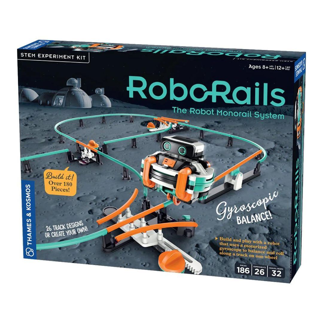 640-0070 Product Image 1