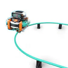 640-0070 Product Image 2