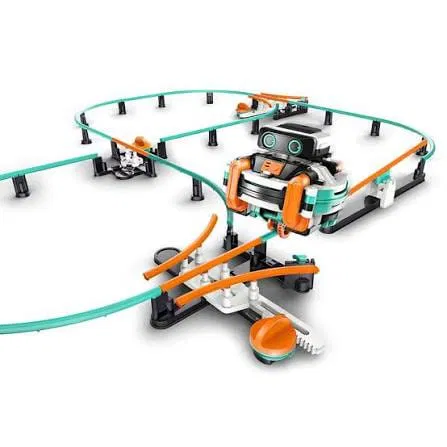 640-0070 Product Image 3