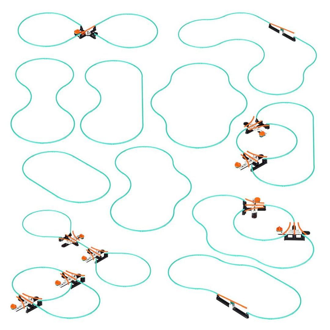 640-0070 Product Image 9