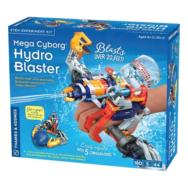 640-0071 Product Image 1