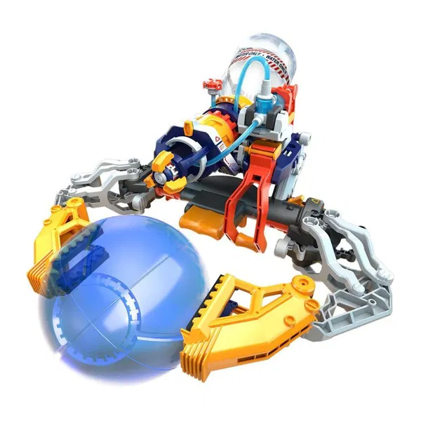 640-0071 Product Image 4