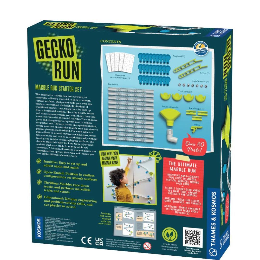 640-0072 Product Image 2