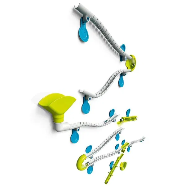 640-0072 Product Image 7