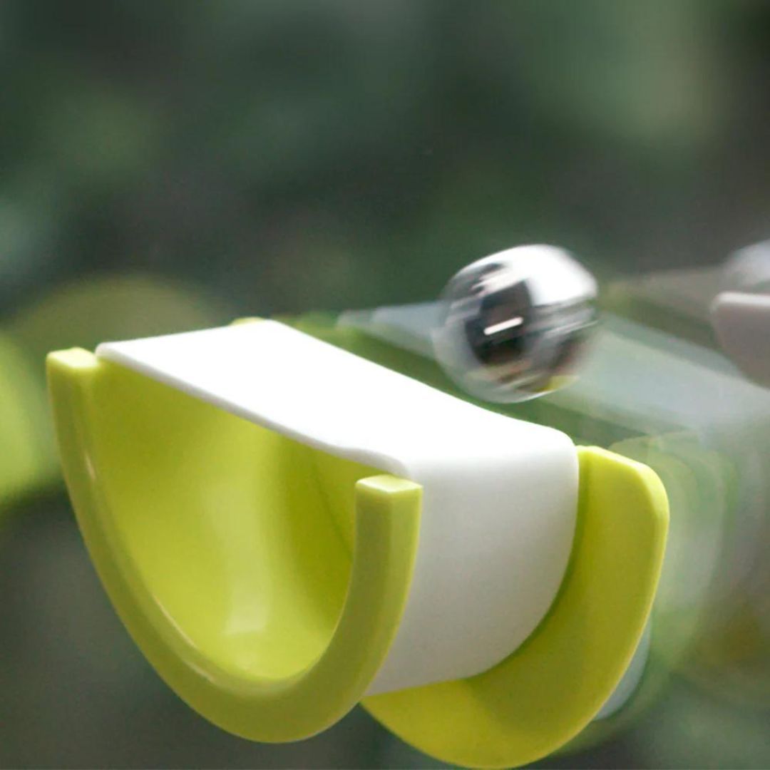 640-0073 Product Image 4