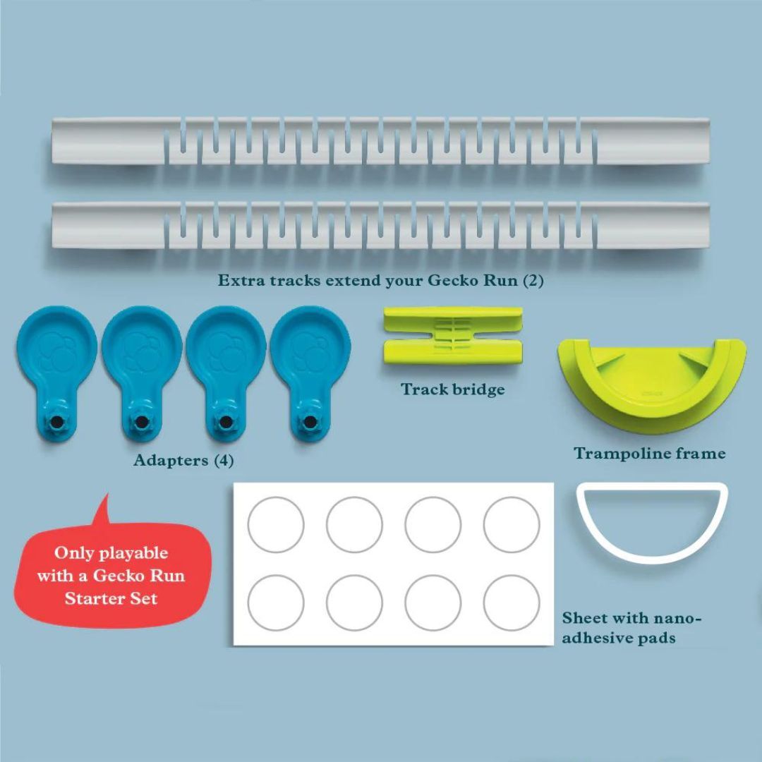 640-0073 Product Image 5