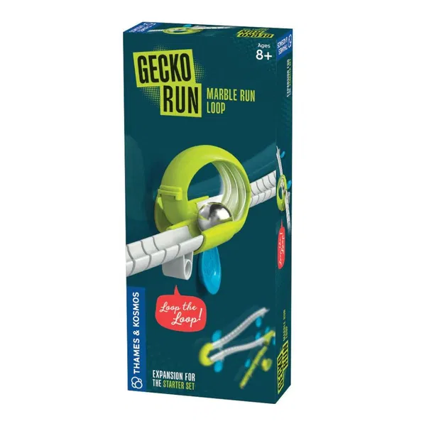 640-0074 Product Image 1