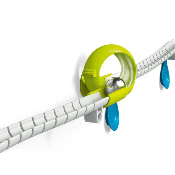 640-0074 Product Image 3