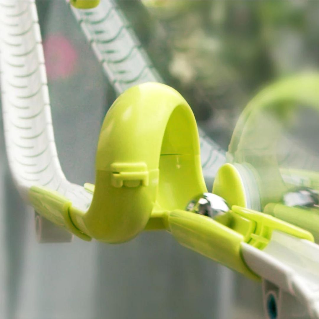 640-0074 Product Image 4