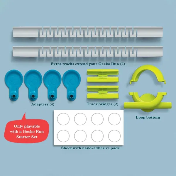 640-0074 Product Image 7