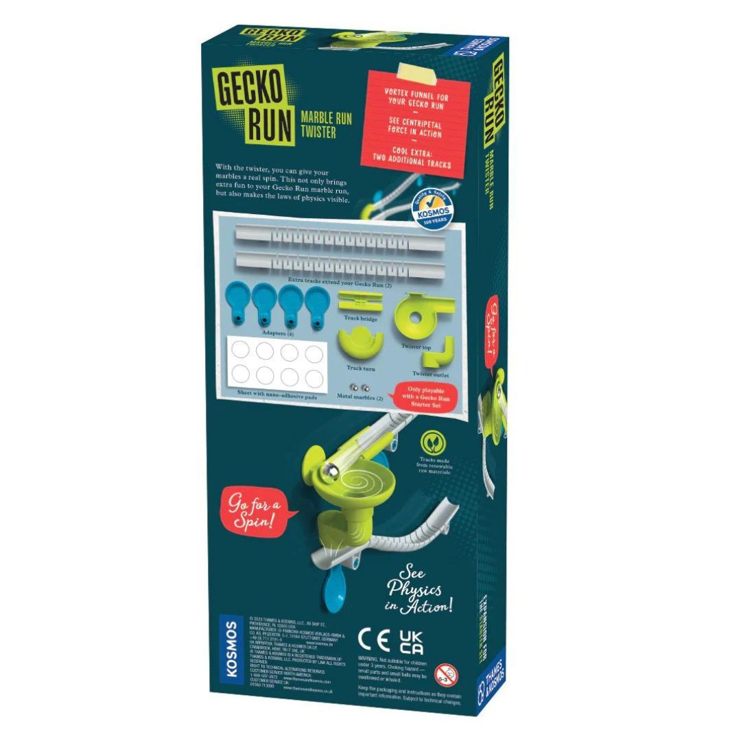 640-0075 Product Image 2