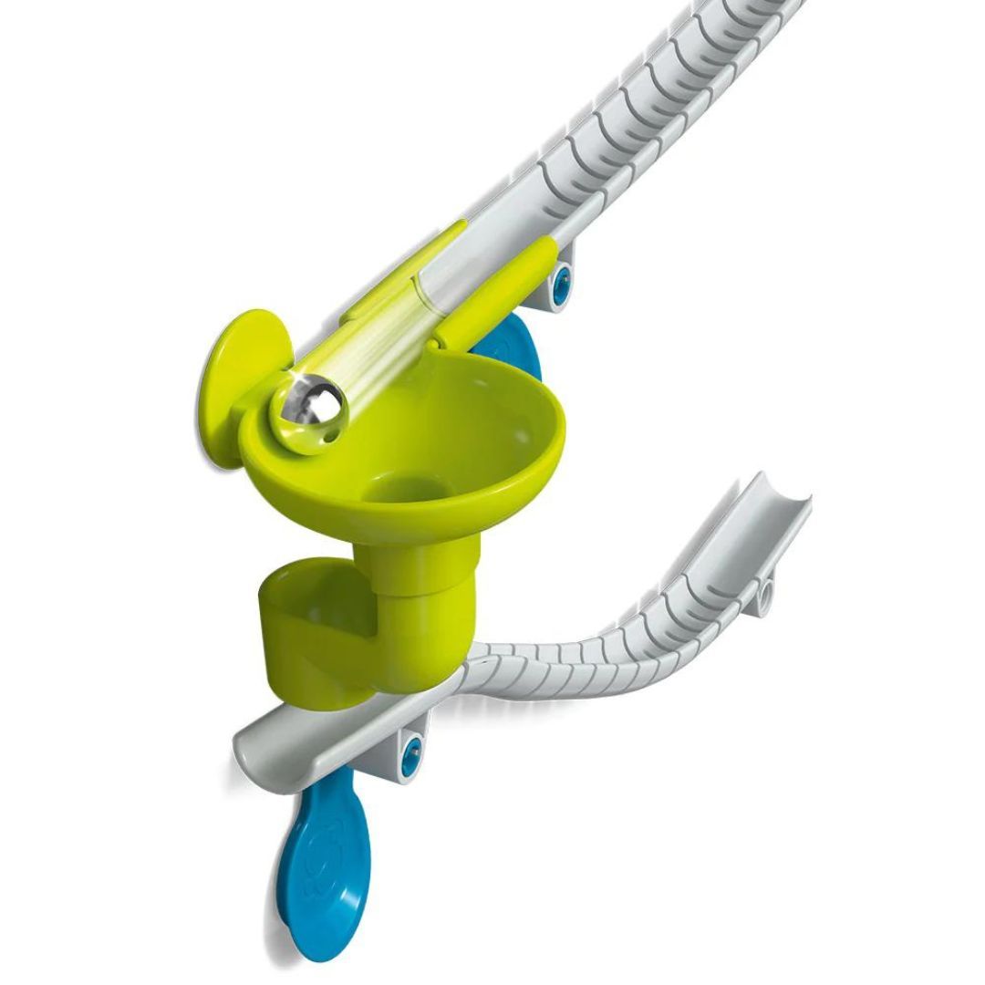 640-0075 Product Image 3