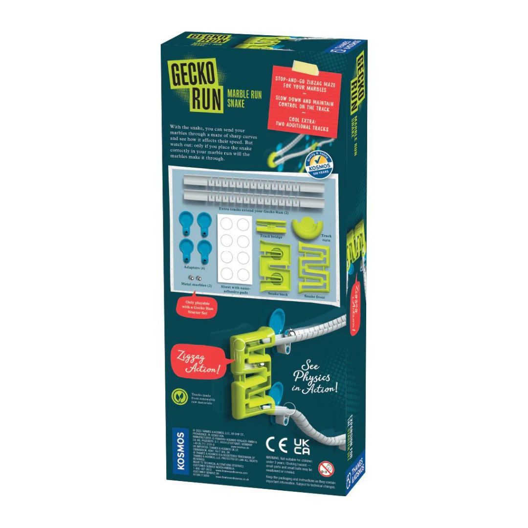 640-0076 Product Image 2