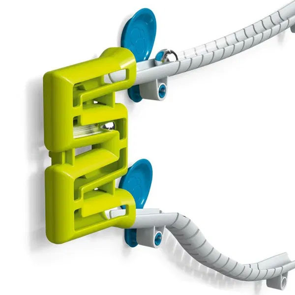 640-0076 Product Image 3
