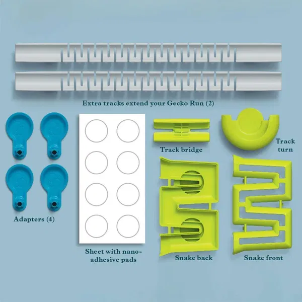 640-0076 Product Image 4