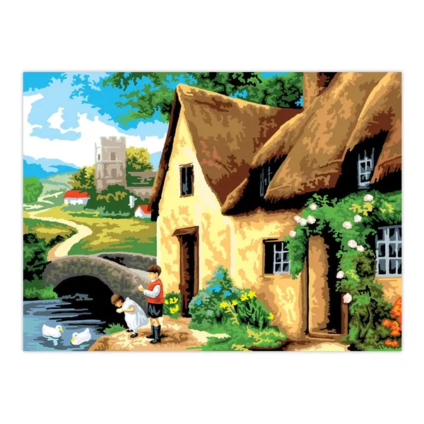 640-0079 Product Image 2