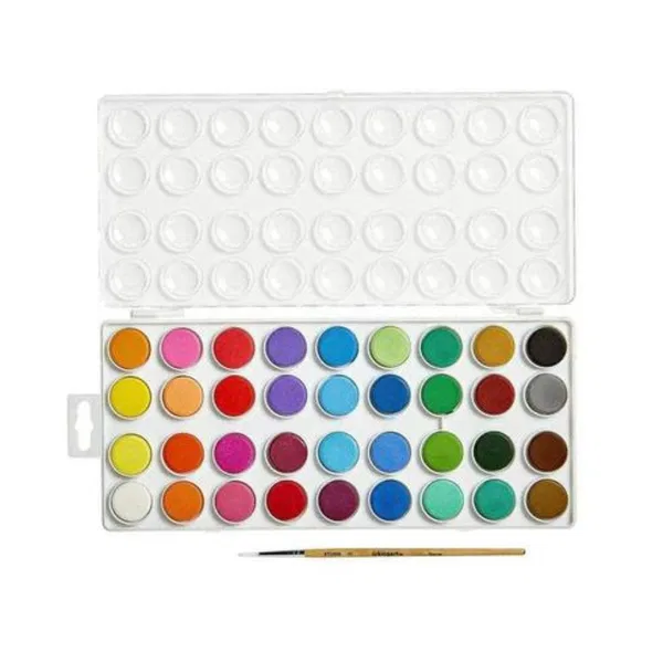 640-0084 Product Image 1