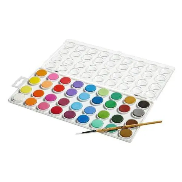 640-0084 Product Image 2