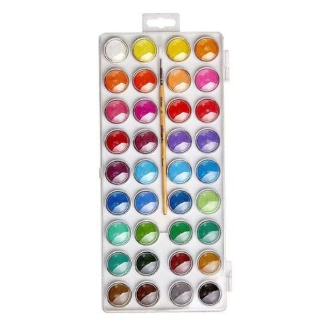 640-0084 Product Image 3