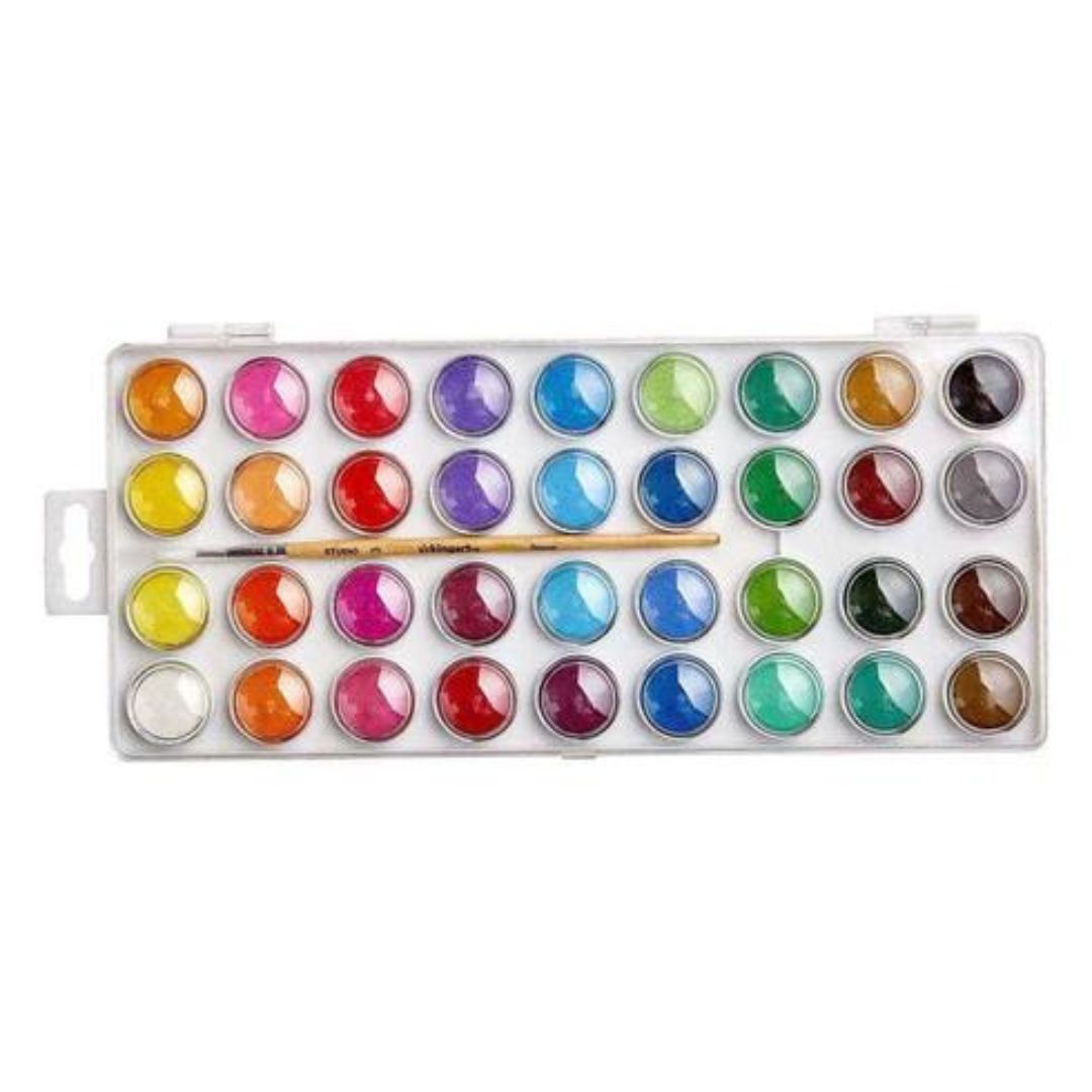 640-0084 Product Image 4