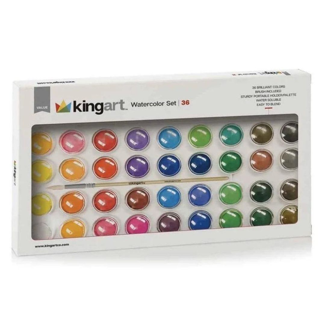 640-0084 Product Image 5