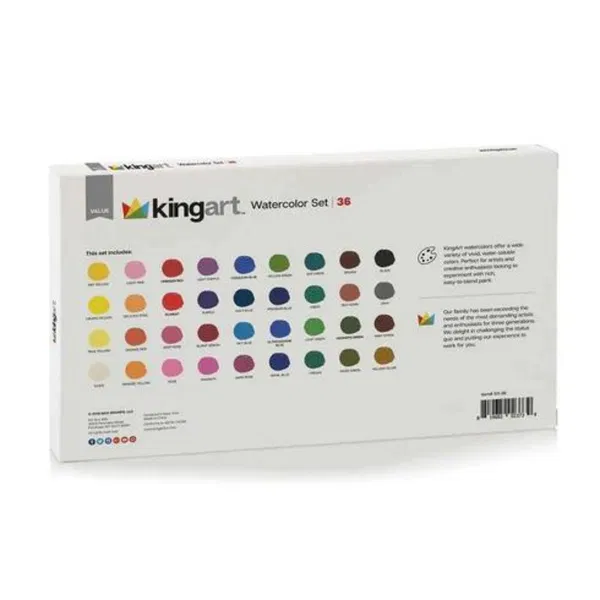 640-0084 Product Image 6