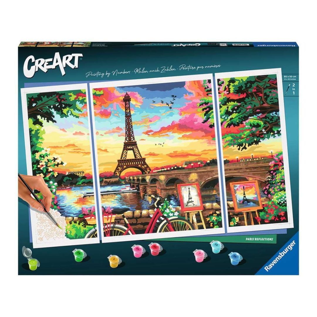 640-0085 Product Image 1