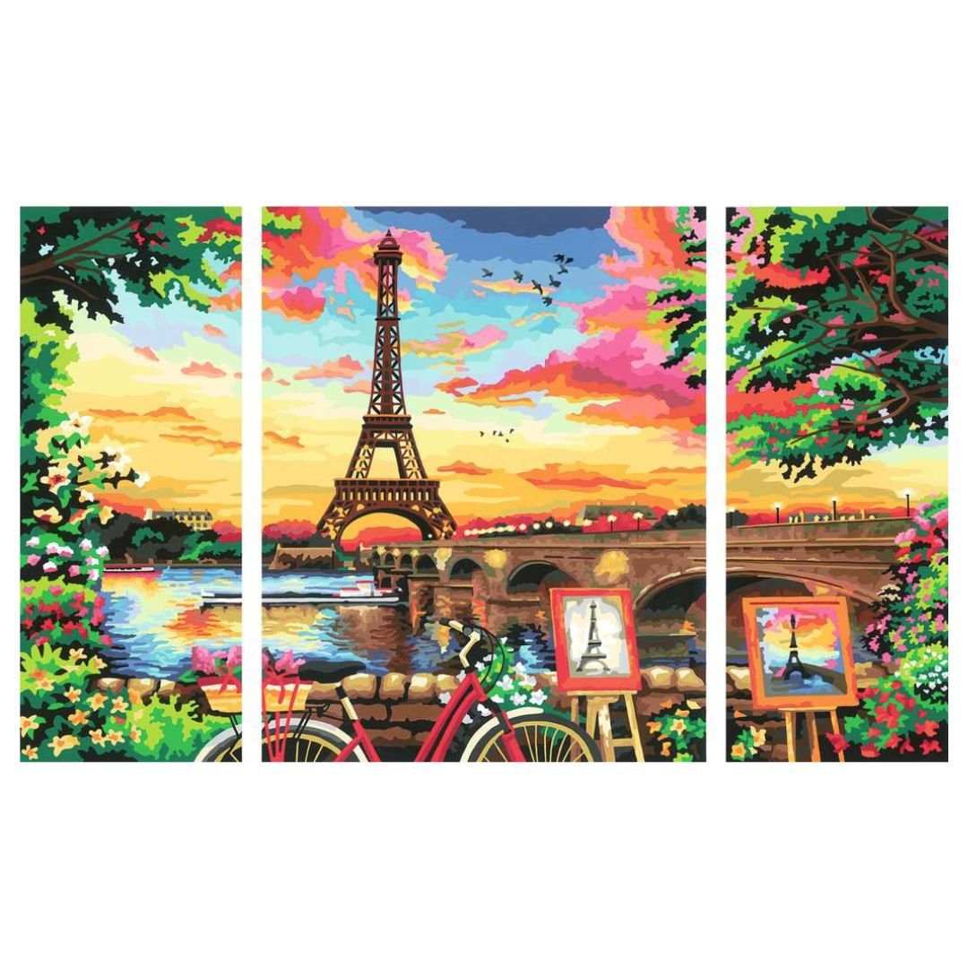 640-0085 Product Image 2