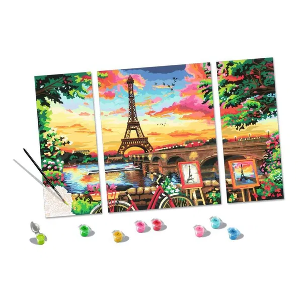 640-0085 Product Image 3