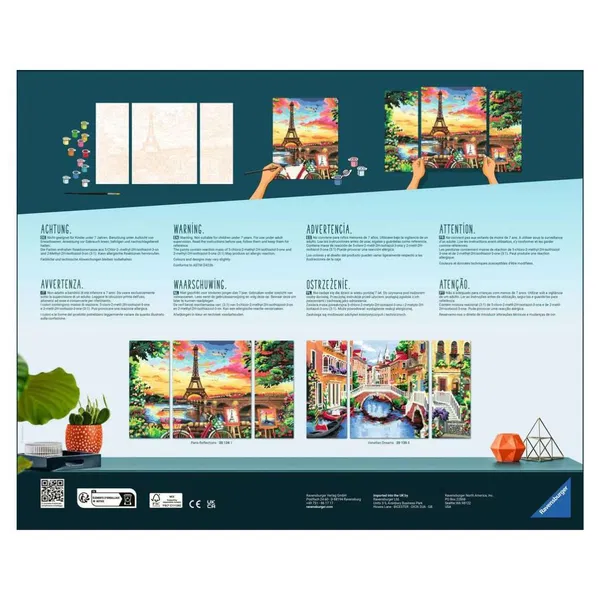 640-0085 Product Image 4