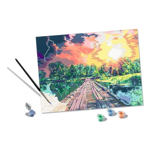 640-0086 Product Image 2