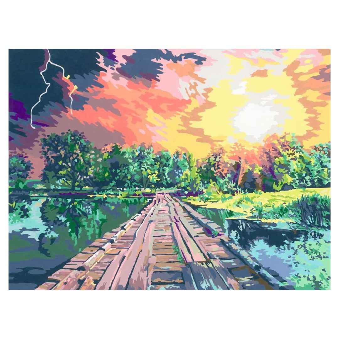 640-0086 Product Image 3