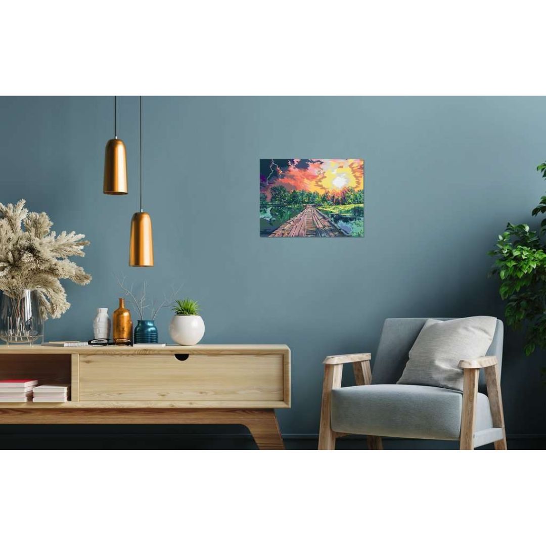 640-0086 Product Image 4