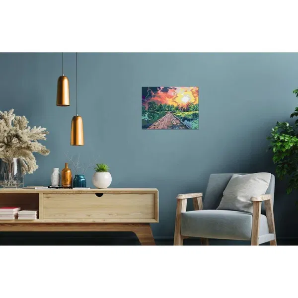 640-0086 Product Image 4